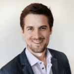 Philip Schweizer