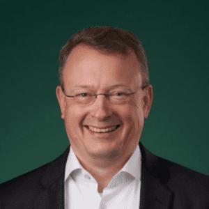 Joachim Klein