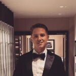 Luke Potter