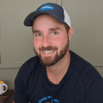 Bradley Rice