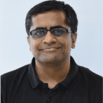 Gaurav Kheterpal