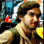 William Roberts