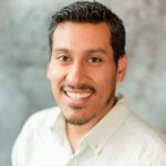 Andres Orellana