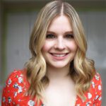Jenna Molby