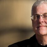 Ken McElrath