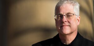 Ken McElrath