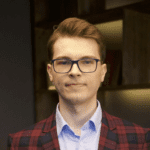 Slava Pautaran