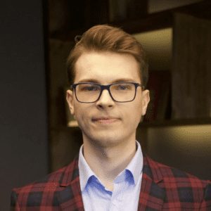Slava Pautaran