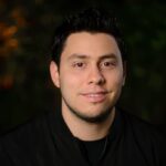 Pablo Gonzalez