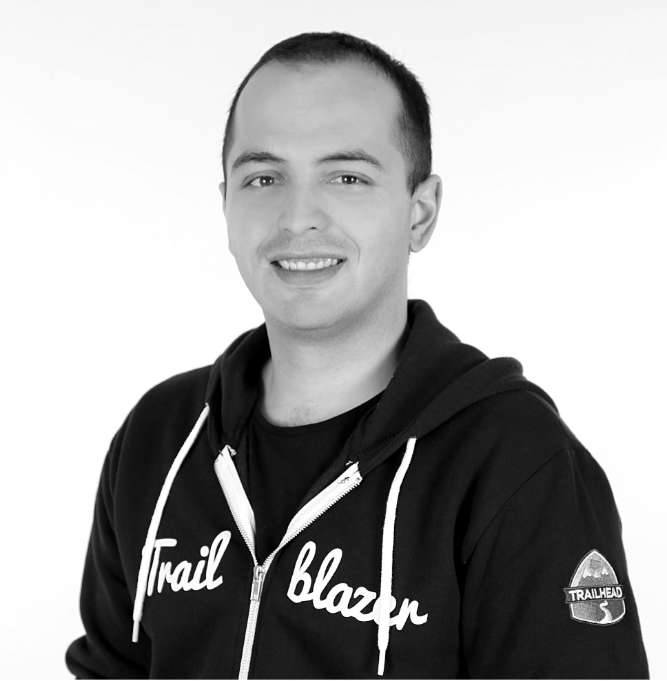 JavaScript Developer Certification Guide & Tips | Salesforce Ben
