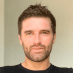 Sebastian Wagner