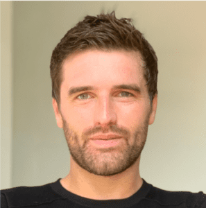 Sebastian Wagner