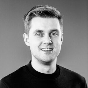 Tom Ryan