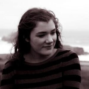 Kaitlin Westbrook