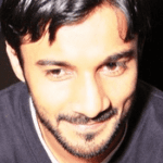 Waqas Nazir