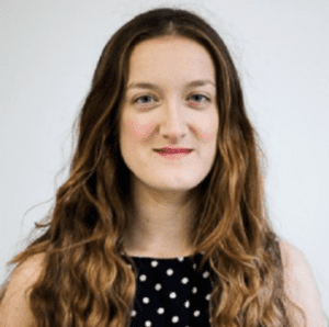 Penny Rodie
