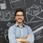 Tomás Queirós