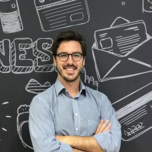 Tomás Queirós