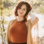 Sydnie Mulcahy
