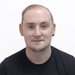 Mark Reid