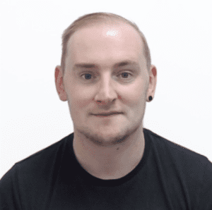 Mark Reid