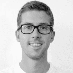 Richard Felle