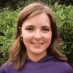 Amy Johnston