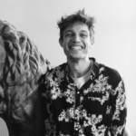 Nick Yokanovich
