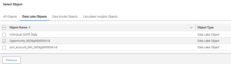 Snowflake and Salesforce Data Cloud: A Practical Guide | Salesforce Ben