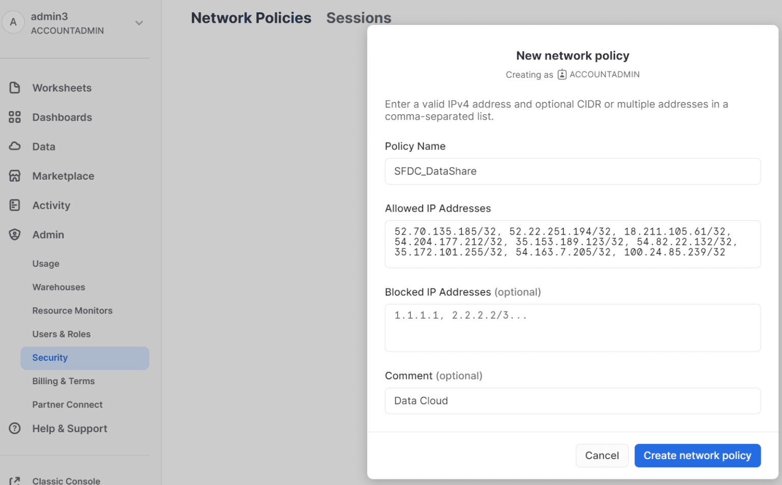 Snowflake and Salesforce Data Cloud: A Practical Guide | Salesforce Ben