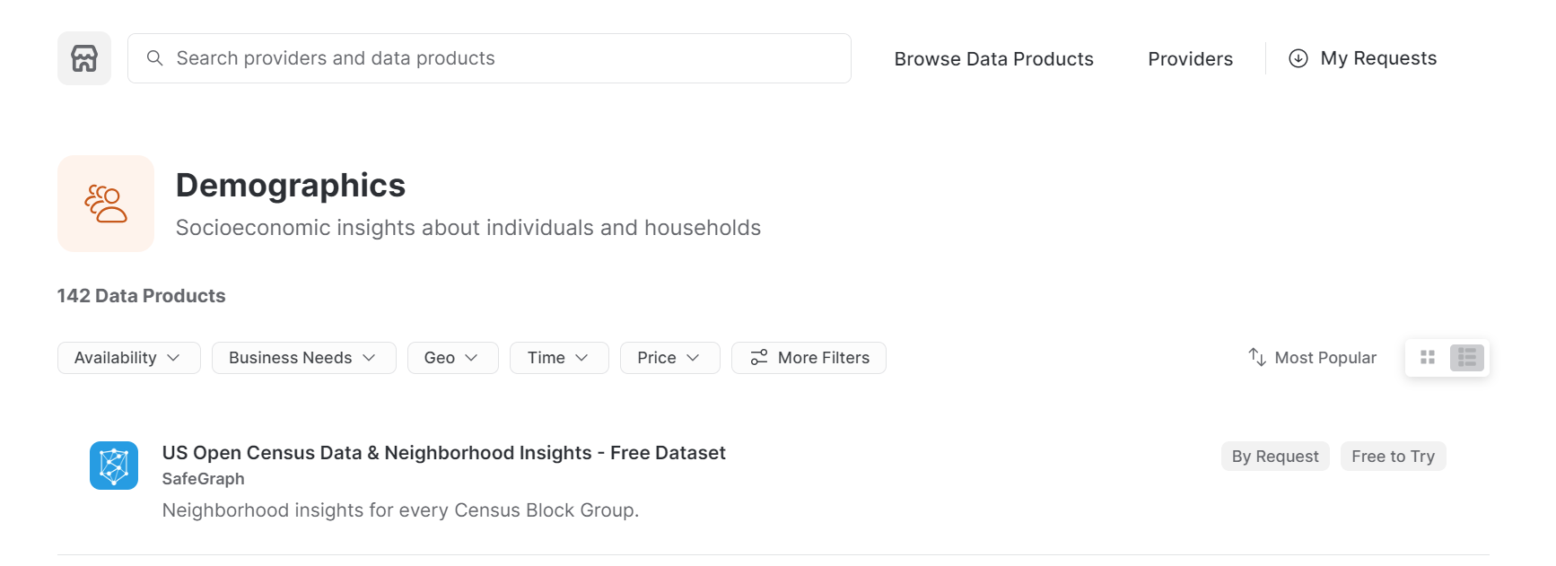 Snowflake and Salesforce Data Cloud: A Practical Guide | Salesforce Ben