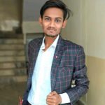 Tarun Bisen
