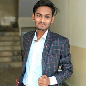 Tarun Bisen