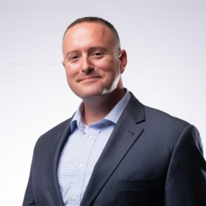 Bill Kuehler