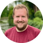 Dan Kingsley