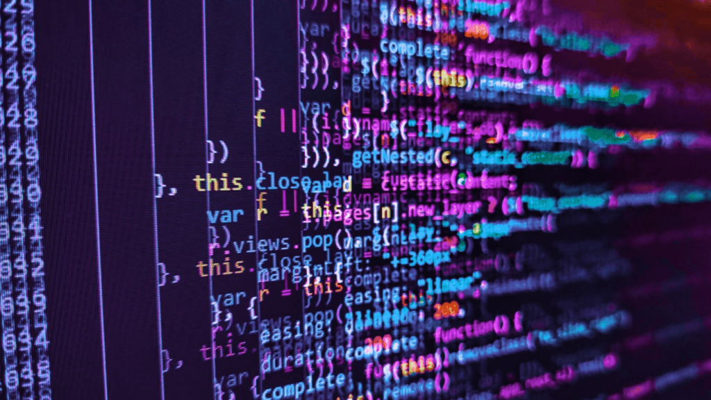 salesforce-webhooks-your-guide-to-real-time-data-integration-and-more