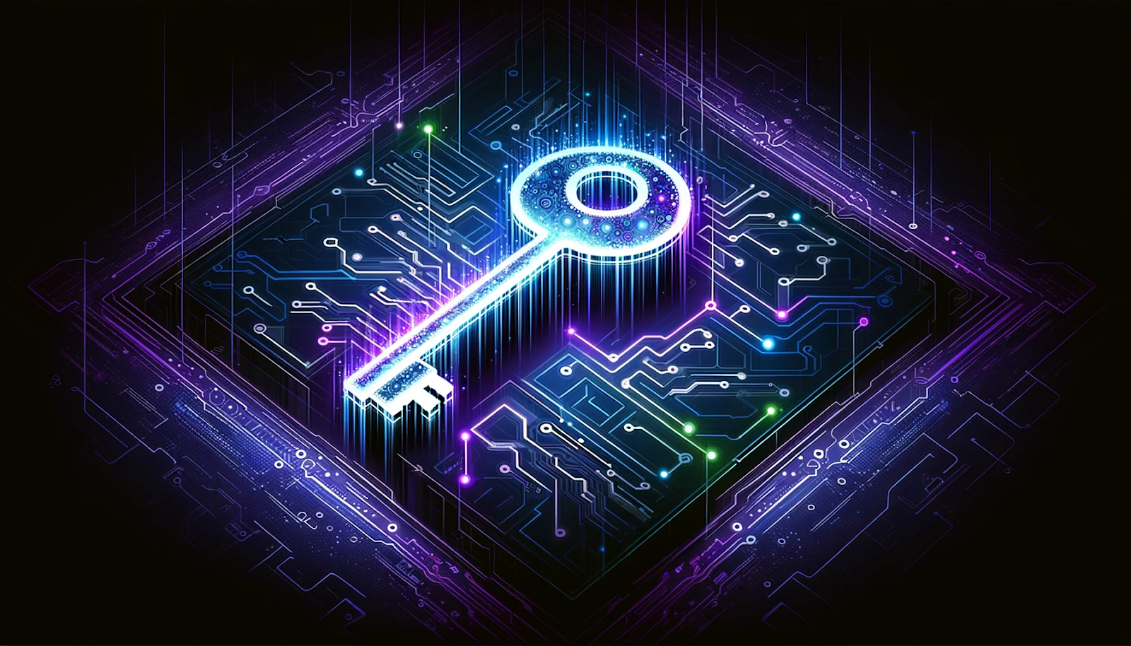 Why the "Prompt" Is the Key to Unlocking AI Success | Salesforce Ben