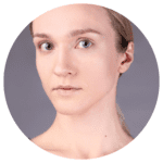 Alena Kuptsova