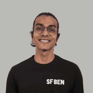 Anirudh Kumar