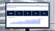 Salesforce Announce Marketing Cloud Edition Built On The Core Platform Salesforce Announce Marketing Cloud Edition Built On The Core Platform