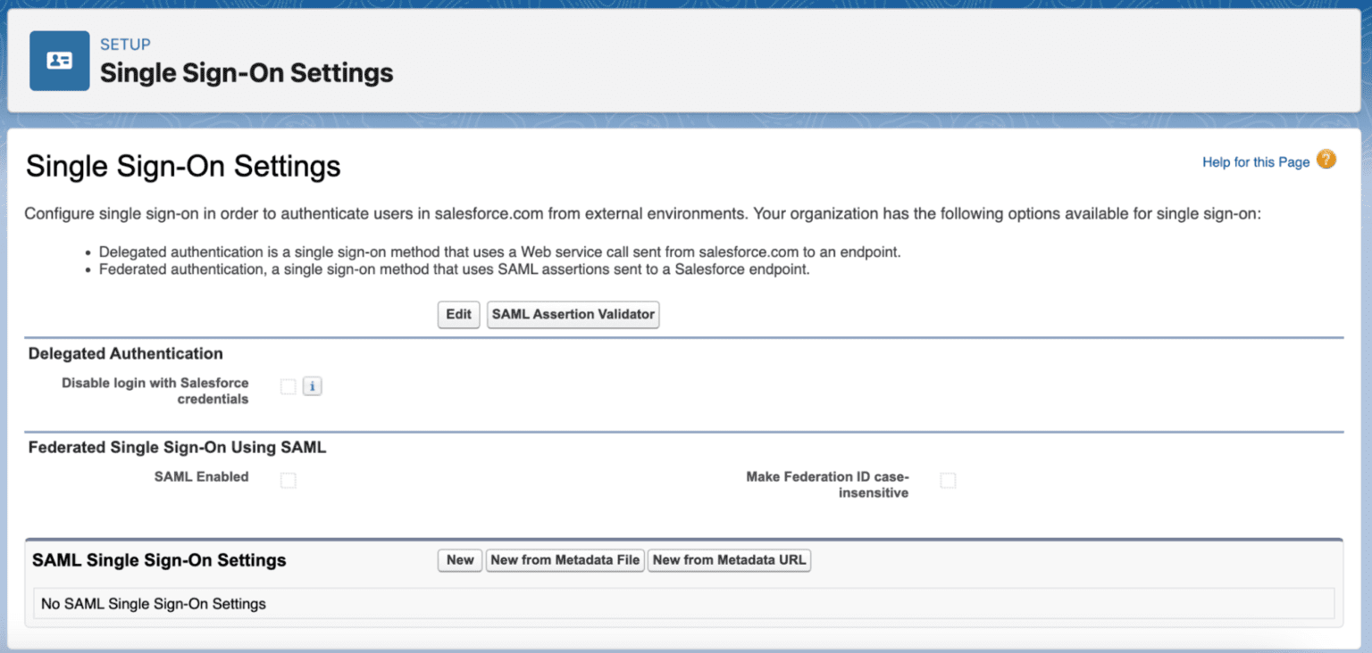 Salesforce Summer ‘24 Release: What to Expect and How to Prepare ...