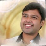 Anand Dosapati