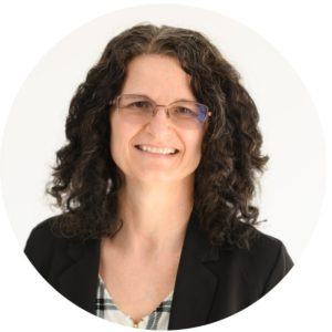 Jennifer Olson
