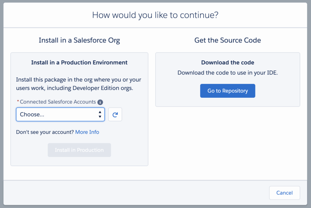 Your Guide to Visualizing Progress on Salesforce Screen Flows ...