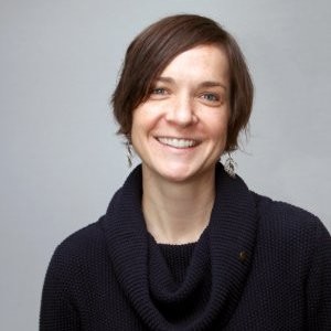 Abigail Kutruff