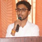 Shubham Lashkan
