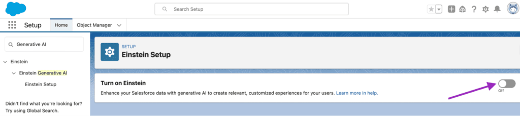 Get Started With Salesforce Einstein Copilot Builder | Salesforce Ben