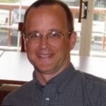 Bill Hagarty