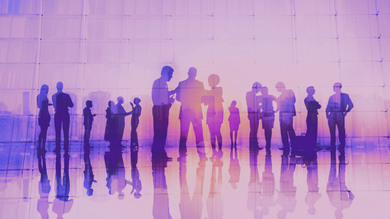 Drive Enablement at Scale With Salesforce Sales Programs | Salesforce Ben