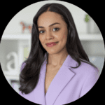 Natasha Ellis-Knight